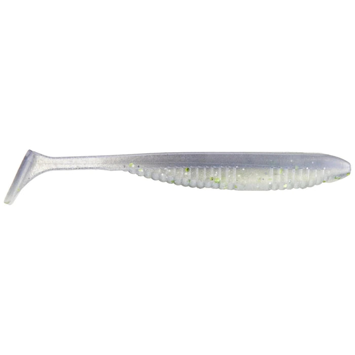 Yamamoto Baits Shad Shape Swimmer Qty 8 - PlasticsYamamoto BaitsSexy Shad3.2"Bass888151080665FishAndSave
