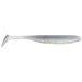 Yamamoto Baits Shad Shape Swimmer Qty 8 - PlasticsYamamoto BaitsSexy Shad3.2"Bass888151080665FishAndSave