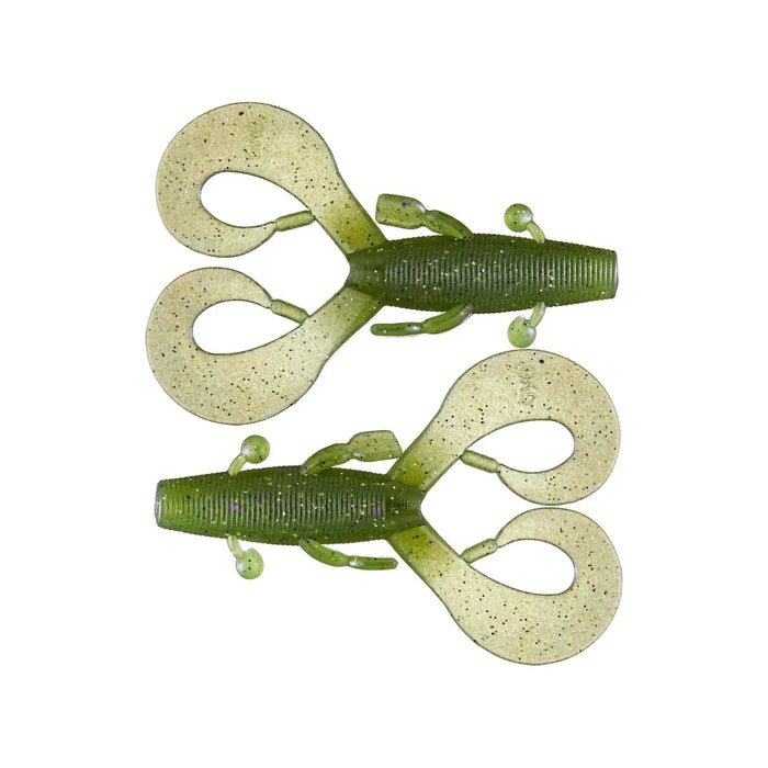 Yamamoto Cowboy 3.75" Qty 7 - PlasticsGary YamamotoBaby BassBass783670165926FishAndSave