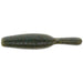 Yamamoto Yamatanuki 2.5" Qty 10 - PlasticsYamamoto BaitsGreen Pumpkin BlueFreshwater888151054024FishAndSave
