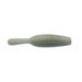 Yamamoto Yamatanuki 2.5" Qty 10 - PlasticsYamamoto BaitsSexy ShadFreshwater888151054154FishAndSave