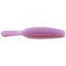Yamamoto Yamatanuki 2.5" Qty 10 - PlasticsYamamoto BaitsBrown Purple LaminateBass888151054048FishAndSave