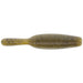 Yamamoto Yamatanuki 3.5" Qty 8 - PlasticsYamamoto BaitsGreen Pumpkin W/ Black FlakeBass888151051610FishAndSave