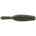 Yamamoto Yamatanuki 3.5" Qty 8 - PlasticsYamamoto BaitsGreen Pumpkin BlueBass888151051634FishAndSave