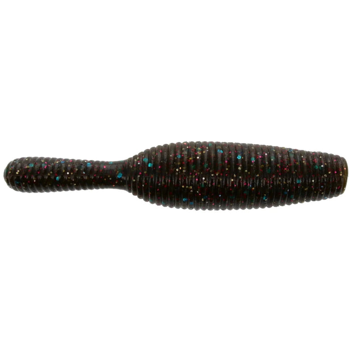 Yamamoto Yamatanuki 3.5" Qty 8 - PlasticsYamamoto BaitsTilapia MagicBass888151054130FishAndSave