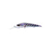 Yo - Zuri 3D Diver 5 - 1/2" 1 - 3/4 Oz - CrankbaitYo - ZuriPurple MackerelFreshwater756791552173FishAndSave
