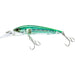 Yo - Zuri 3D Diver 5 - 1/2" 1 - 3/4 Oz - CrankbaitYo - ZuriSardineFreshwater756791552203FishAndSave