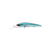 Yo - Zuri 3D Diver 5 - 1/2" 1 - 3/4 Oz - CrankbaitYo - ZuriShadFreshwater756791552234FishAndSave
