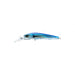 Yo - Zuri 3D Magnum Deep Diver 6 - 1/4" 2 - 3/4 Oz - CrankbaitYo - ZuriFlying FishNew Arrival756791552272FishAndSave