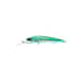 Yo - Zuri 3D Magnum Deep Diver 6 - 1/4" 2 - 3/4 Oz - CrankbaitYo - ZuriSardineNew Arrival756791552289FishAndSave