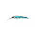 Yo - Zuri 3D Magnum Deep Diver 6 - 1/4" 2 - 3/4 Oz - CrankbaitYo - ZuriShadNew Arrival756791552319FishAndSave
