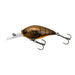 Yo - Zuri 3DB Crank 1.5 MR 2 - 3/8" 1/2 Oz Floating - CrankbaitYo - ZuriBrown Crawdad_Hi_chtgptapp_optimised_this_description - generator756791530461FishAndSave