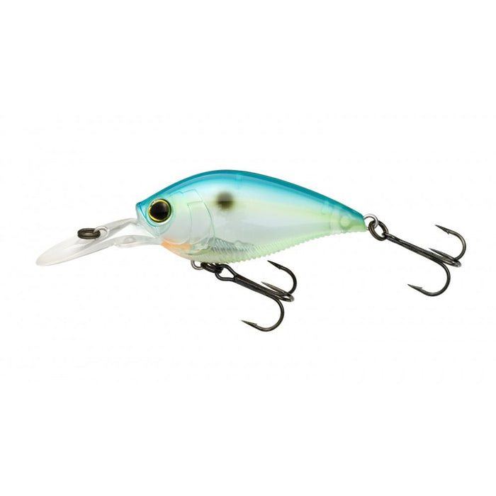 Yo - Zuri 3DB Crank 1.5 MR 2 - 3/8" 1/2 Oz Floating - CrankbaitYo - ZuriCitrus Shad_Hi_chtgptapp_optimised_this_description - generator756791530485FishAndSave