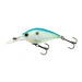 Yo - Zuri 3DB Crank 1.5 MR 2 - 3/8" 1/2 Oz Floating - CrankbaitYo - ZuriCitrus Shad_Hi_chtgptapp_optimised_this_description - generator756791530485FishAndSave