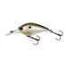 Yo - Zuri 3DB Crank 1.5 MR 2 - 3/8" 1/2 Oz Floating - CrankbaitYo - ZuriGizzard Shad_Hi_chtgptapp_optimised_this_description - generator756791530492FishAndSave