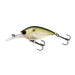 Yo - Zuri 3DB Crank 1.5 MR 2 - 3/8" 1/2 Oz Floating - CrankbaitYo - ZuriGreen Shad_Hi_chtgptapp_optimised_this_description - generator756791530508FishAndSave