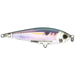 Yo - Zuri 3DB Twitchbait 3 - 1/2" 9/16 Oz - CrankbaitYo - ZuriReal Gizzard ShadBass756791550179FishAndSave