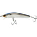 Yo - Zuri Hydro LC Minnow 6 - 3/4" 1 - 3/4 Oz - CrankbaitYo - ZuriMulletFreshwater756791517530FishAndSave