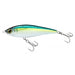 Yo - Zuri Hydro Twitchbait 6" 2 - 5/8 Oz - CrankbaitYo - ZuriGreen MackerelNew Arrival756791546639FishAndSave