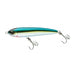 Yo - Zuri Mag Dive (F) 8" 3 - 3/4 Oz - CrankbaitYo - ZuriGreen MackerelNew Arrival756791555389FishAndSave