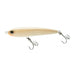 Yo - Zuri Mag Dive (F) 8" 3 - 3/4 Oz - CrankbaitYo - ZuriBoneNew Arrival756791558175FishAndSave