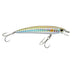 Yo-Zuri Pins Minnow 2-3/4" 1/8 Oz - CrankbaitYo-ZuriBaby BassBass756791493223FishAndSave