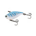 Yo - Zuri Rattl'n Vibe R1159 (S) Sinking 2 1/8" 3/8oz. - CrankbaitYo - ZuriUV Blue TigerBass756791542167FishAndSave