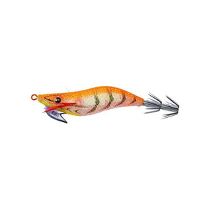 Yo-Zuri Squid Jig EGI Aurie-Q RS 2-1/4" - FishAndSave