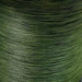 Yo - Zuri Super Braid 600 Yds Dark Green - Line/LeaderYo - Zuri20LbNew Arrival756791561977FishAndSave