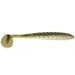 Yum 4.5 Pulse Swimbait Qty 8 - PlasticsYumAyuBass719339113045FishAndSave