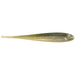 Yum Forward Facing Sonar Minnow 5" Qty 10 Ayu - PlasticsYumBass719339124966FishAndSave