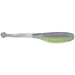 Z - Man Baby BallerZ 2" Qty 8 Purple Death - PlasticsZ - ManFreshwater810013866636FishAndSave
