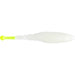 Z - Man Big Ballerz - PlasticsZ - ManGlow/Chartreuse Tail4" Qty 5Bass810013869446FishAndSave