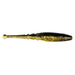 Z - Man Big Ballerz - PlasticsZ - ManGoldrush4" Qty 5Bass810013869477FishAndSave