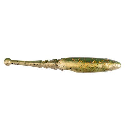 Z - Man Big Ballerz - PlasticsZ - ManRedfish Toad4" Qty 5Bass810013869491FishAndSave