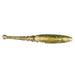 Z - Man Big Ballerz - PlasticsZ - ManRedfish Toad4" Qty 5Bass810013869491FishAndSave