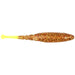 Z - Man Big Ballerz - PlasticsZ - ManGold Fire4" Qty 5BassFishAndSave