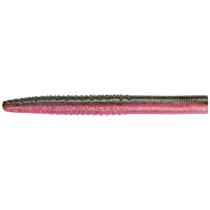 Z - Man Big TRD 4" Qty 6 - PlasticsZ - ManBubble GutBass810013860665FishAndSave
