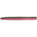 Z - Man Big TRD 4" Qty 6 - PlasticsZ - ManBubble GutBass810013860665FishAndSave
