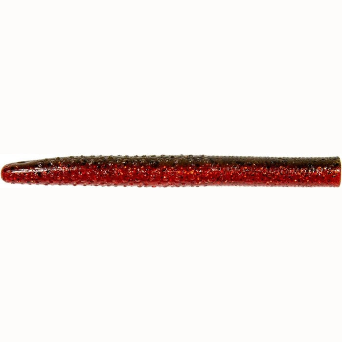 Z - Man Big TRD 4" Qty 6 - PlasticsZ - ManHot CrawBass810013860689FishAndSave