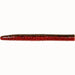 Z - Man Big TRD 4" Qty 6 - PlasticsZ - ManHot CrawBass810013860689FishAndSave
