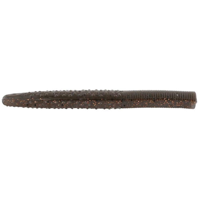 Z - Man Big TRD 4" Qty 6 - PlasticsZ - ManMudbugBass879044007128FishAndSave