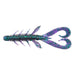 Z - Man Boar Hogz 4" Qty 5 - PlasticsZ - ManJunebugBass879020009979FishAndSave