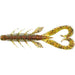 Z - Man Boar Hogz 4" Qty 5 - PlasticsZ - ManWatermelon RedBass879020009924FishAndSave