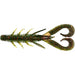Z - Man Boar Hogz 4" Qty 5 - PlasticsZ - ManCalifornia CrawBass879020009948FishAndSave