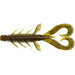Z - Man Boar Hogz 4" Qty 5 - PlasticsZ - ManGreen PumpkinBass879020009931FishAndSave