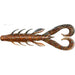 Z - Man Boar Hogz 4" Qty 5 - PlasticsZ - ManMolting CrawBass879020009993FishAndSave