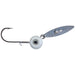 Z - Man Chatterbait Willowvibe 3/8 Oz Qty 2 - JigsZ - ManPearlBass879020004028FishAndSave