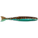 Z - Man Chattershad - PlasticsZ - ManBluegill3.5" Qty 5Bass810013869293FishAndSave