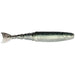 Z - Man Chattershad - PlasticsZ - ManBad Shad3.5" Qty 5BassFishAndSave